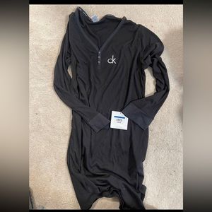 NWT Calvin Klein pjs